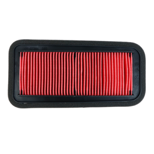 FILTRO DE AIRE YAMAHA FZ2.5 KIMTEC