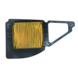 FILTRO DE AIRE YAMAHA SZR150 KIMTEC