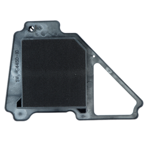 FILTRO DE AIRE YAMAHA YBR125 KIMTEC