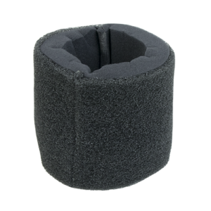 FILTRO DE AIRE YAMAHA YD110 ZODIX