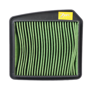 FILTRO DE AIREHONDA CB110 TWISTER ZODIX