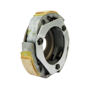 FRICCIONES D/AUTOMATICO SUZUKI AN125HK