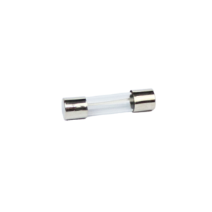 FUSIBLE 20 AMPERIOS CORTOS