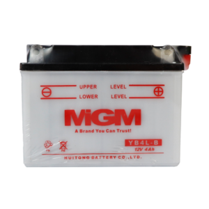 BATERIA HYB16A-A MGM (copia)