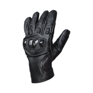 GUANTE- BB - NEGROS-XL