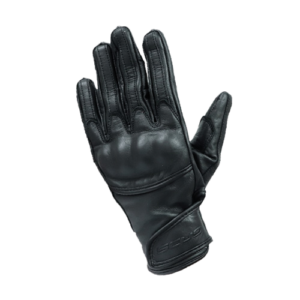 GUANTE-SD-NEGRO-XL
