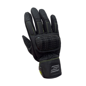 GUANTE-SD-NEGRO-XL