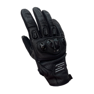 GUANTE-SD-NEGRO-XXL