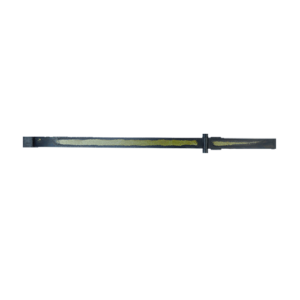 GUIA DE CADENA TIEMPO SCOOTER GY6 125