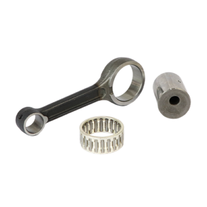 KIT BIELA SCOOTER GY6 125