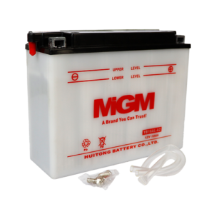 BATERIA YB16AL-A2 MGM