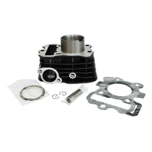 KIT CILINDRO/PISTON BOXER 100BM BAJAJ