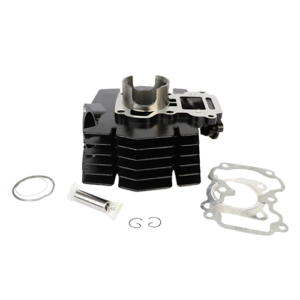 KIT D/CILINDRO Y PISTON SUZUKI AX100 VOR