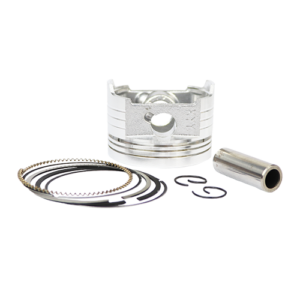 KIT D/PISTON 0.25 HONDA CB1 VORMAX