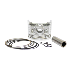 KIT D/PISTON 0.25 HONDA CB110 TWSTER VOR