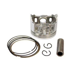 KIT D/PISTON 0.50 HONDA CB110 TWSTER VOR