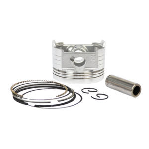 KIT D/PISTON STD HONDA CB1 VORMAX