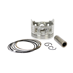 KIT D/PISTON STD HONDA CB110 TWISTER VOR