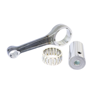 KIT DE BIELA HONDA CRF230 VORMAX