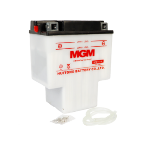 BATERIA YB16L-B MGM (copia)