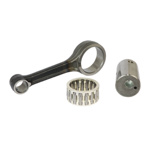 KIT DE BIELA HONDA XL200