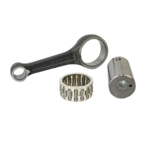KIT DE BIELA ITALIKA FT150 (CGL125) KIMT