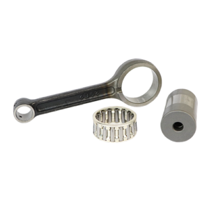 KIT DE BIELA SUZUKI AN125 KIMTEC