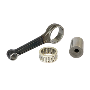 KIT DE BIELA SUZUKI GN125H/F