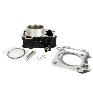 KIT DE CILINDRO BAJAJ NS200 VORMAX