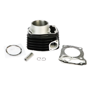 KIT DE CILINDRO HONDA CB190R VORMAX
