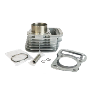 KIT DE CILINDRO HONDA NXR125 VORMAX