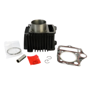 KIT DE CILINDRO WAVE C100 50MM VORMAX