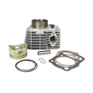 KIT DE CILINDRO/PISTN HONDA CRF230 VORMA