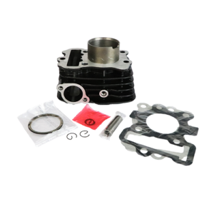 KIT DE CILINDRO/PISTON BAJAJ DISCOVER 10