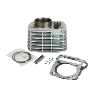 KIT DE CILINDRO/PISTON HONDA CB1 125 VOR