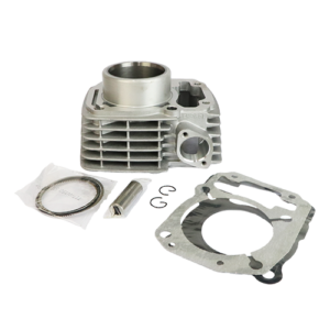 KIT DE CILINDRO/PISTON HONDA XR150L VORM