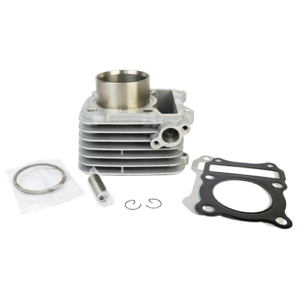 KIT DE CILINDRO/PISTON SUZUKI GN125F KIM