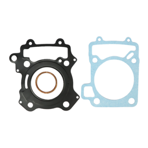KIT DE EMPAQUES A & B BAJAJ NS200 ZODIX