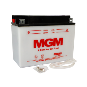 BATERIA YN5018L-A MGM
