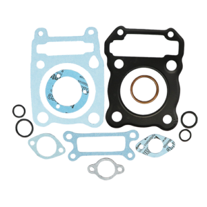 KIT DE EMPAQUES A PULSAR 180 ZODIX
