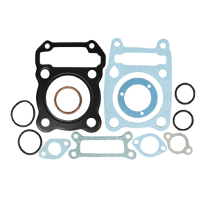 KIT DE EMPAQUES A PULSAR 200 ZODIX