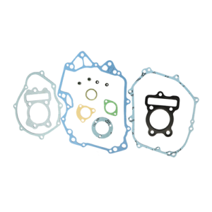 KIT DE EMPAQUES A&B BAJAJ DISCOVER 125S