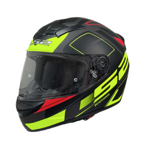 CASCO FF352 SPOILER CYPRESS NM/AMA L (copia)