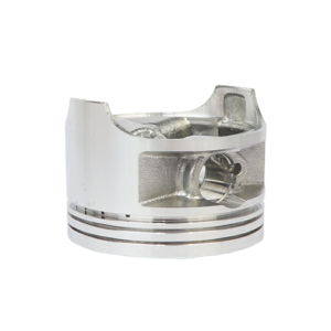 KIT DE PISTON 0.25 DR200E CHE PISTON