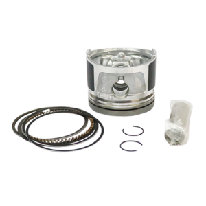 KIT DE PISTON 0.25 HONDA CG150 RAIJIN