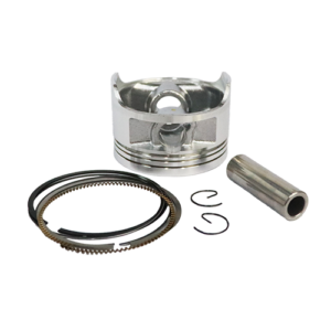 KIT DE PISTON 0.25 HONDA CRF230 VORMAX