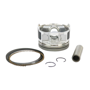 KIT DE PISTON 0.25 NXR125 BROS RAIJIN