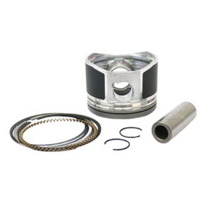 KIT DE PISTON 0.25 PULSAR180UG3 RAIJIN