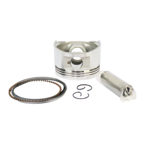 KIT DE PISTON 0.25 SCOOTER 150 M/CHINAS
