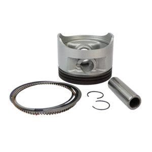 KIT DE PISTON 0.50 CBB250 70MM VORMAX
